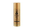 Paco Rabanne 1 Million Elixir Deodorant 150 ml for Men