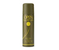 Roger & Gallet Open Deodorant 150 ml for Men