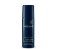 Montale Black Aoud Spray Deodorant 150 ml