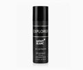 Montblanc Explorer Eau de Parfum Deodorant 150 ml