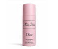 Dior Miss Dior Deodorant 150 ml