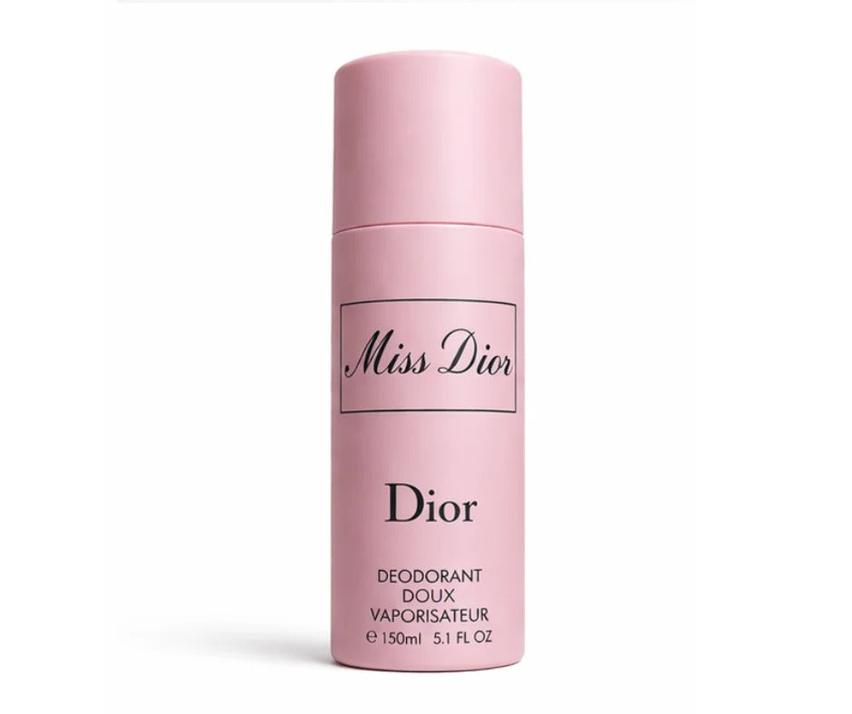 Dior Miss Dior Deodorant 150 ml