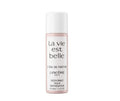 Lancôme La Vie Est Belle Eau de Parfum Deodorant 150 ml