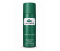 Lacoste Essential Deodorant 150 ml for Men