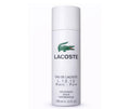 Lacoste L.12.12 Blanc Pure Deodorant 150 ml