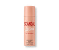 Jean Paul Gaultier Scandal Eau de Parfum Deodorant 150 ml