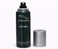 Jaguar For Men Deodorant Natural Spray 150 ml