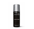 Jaguar Classic Amber Deodorant Spray 150 ml for Men