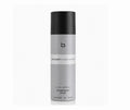 Jacques Bogart Legant Pour Homme Deodorant Spray 200 ml for Men