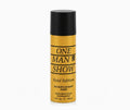 Jacques Bogart One Man Show Gold Edition Deodorant 150 ml for Men