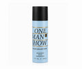 Jacques Bogart One Man Show Deodorant 150 ml for Men