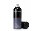 Issey Miyake Fusion d’Issey Deodorant 150 ml for Men