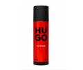 HUGO Intense Deodorant Spray 150 ml for Men