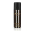 Gucci Oud Perfumed Deodorant 150 ml