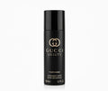 Gucci Guilty Pour Homme Deodorant Spray 150 ml