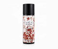Gucci Bloom Eau de Parfum Deodorant 150 ml