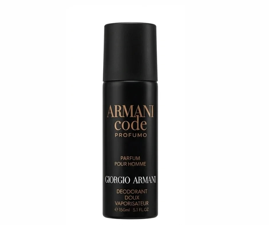 Giorgio Armani Armani Code Profumo Deodorant 150 ml