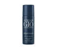 Giorgio Armani Acqua di Giò Profondo Eau de Parfum Deodorant 150 ml