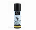 Gucci Flora by Gucci Perfumed Deodorant 190 ml