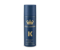 Dolce & Gabbana K Deodorant 150 ml
