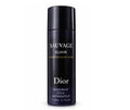 Dior Sauvage Elixir Deodorant 150 ml