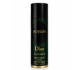 Dior Poison Eau de Parfum Deodorant 150 ml