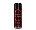 Dior Hypnotic Poison Eau de Parfum Deodorant 150 ml