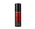 Davidoff Hot Water Deodorant 150 ml