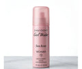 Davidoff Cool Water Sea Rose Women Deodorant 150 ml