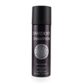 Davidoff Champion Deodorant 150 ml