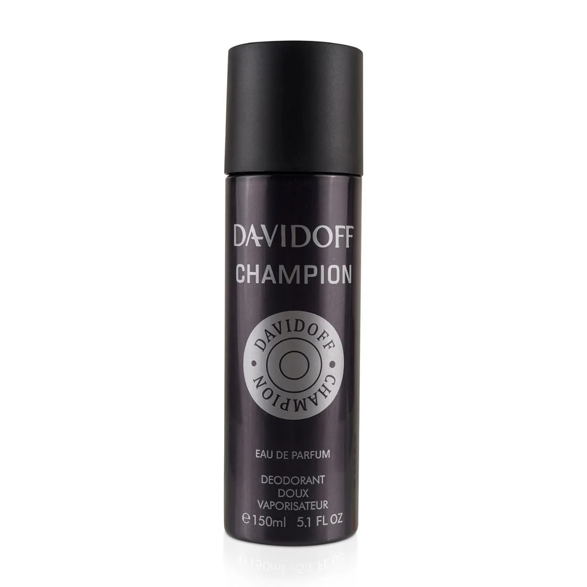 Davidoff Champion Deodorant 150 ml