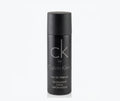 Calvin Klein CK Be Deodorant 150 ml