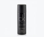 Calvin Klein CK Be Deodorant 150 ml