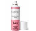 Christian Dior Oud Ispahan Deodorant 150 ml