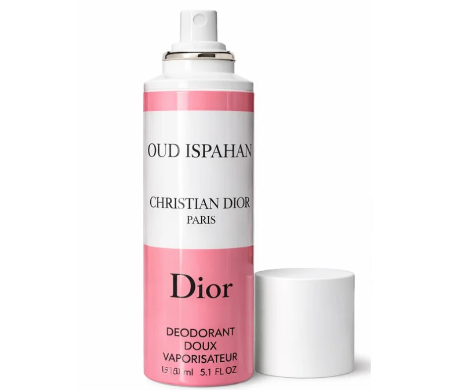 Christian Dior Oud Ispahan Deodorant 150 ml