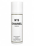 Chanel N°5 Deodorant 150 ml