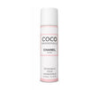 Chanel Coco Mademoiselle Deodorant 150 ml