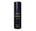Chanel Bleu de Chanel Deodorant 150 ml