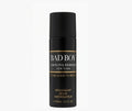 Carolina Herrera Bad Boy Deodorant 150 ml