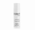 Calvin Klein Eternity Woman Deodorant 150 ml