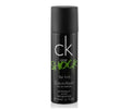 Calvin Klein CK One Shock For Him Deodorant 150 ml