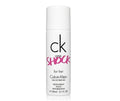 Calvin Klein CK One Shock For Her Deodorant 150 ml