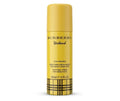 Burberry Weekend for Women Deodorant 150 ml