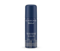 Burberry Weekend for Men Deodorant 150 ml