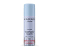 Burberry Touch for Men Deodorant 150 ml