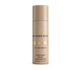 Burberry My Burberry Deodorant 150 ml