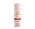 Burberry My Burberry Blush Deodorant 150 ml