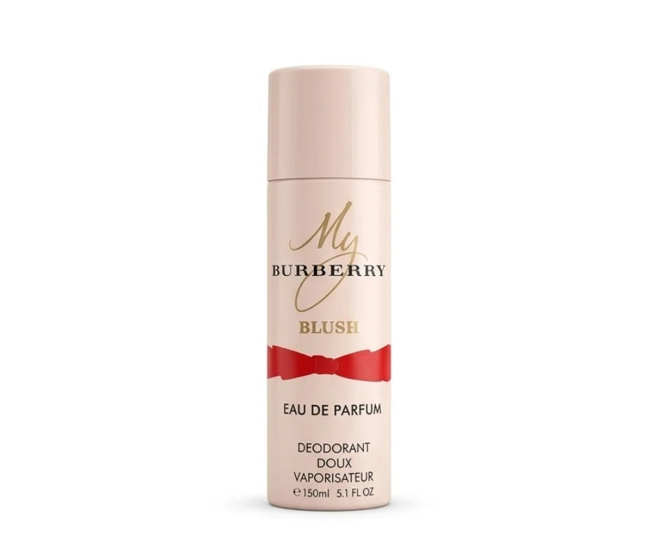 Burberry My Burberry Blush Deodorant 150 ml