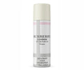 Burberry London Deodorant 150 ml