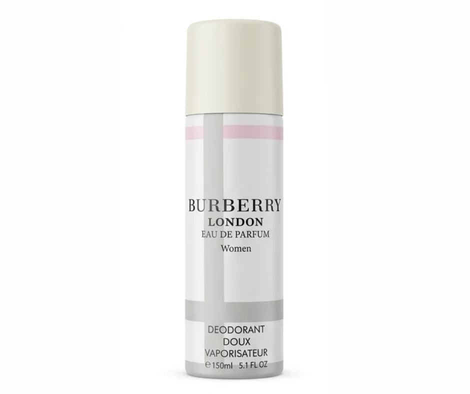 Burberry London Deodorant 150 ml